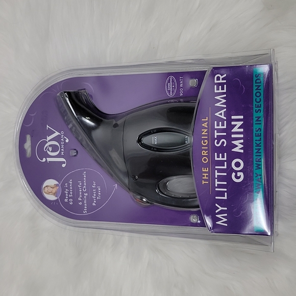 ingenious designs my little steamer